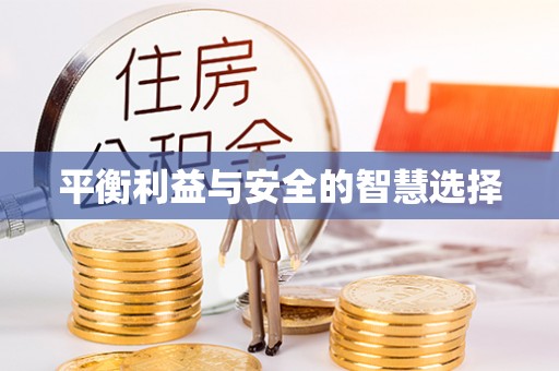 邵阳县平衡利益与安全的智慧选择