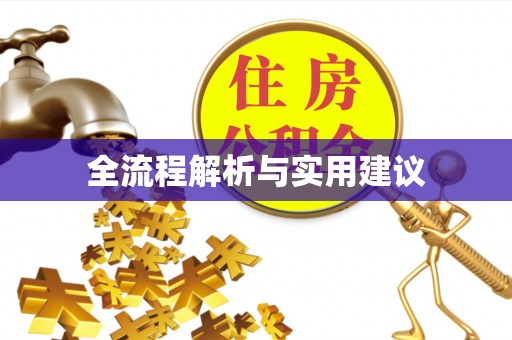 邵阳县全流程解析与实用建议