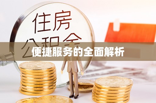 邵阳县便捷服务的全面解析