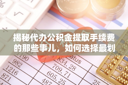 邵阳县揭秘代办公积金提取手续费的那些事儿，如何选择最划算的服务？
