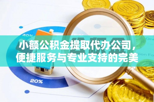 邵阳县小额公积金提取代办公司，便捷服务与专业支持的完美结合