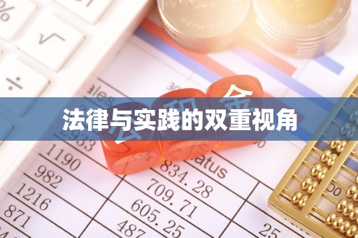 邵阳县法律与实践的双重视角