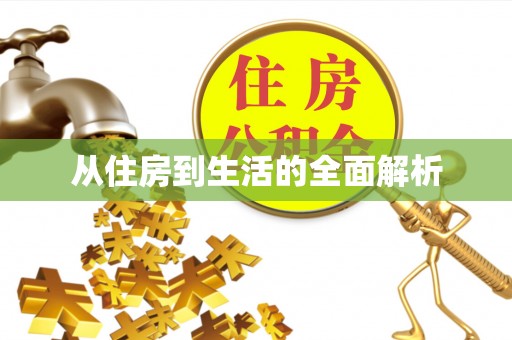 邵阳县从住房到生活的全面解析