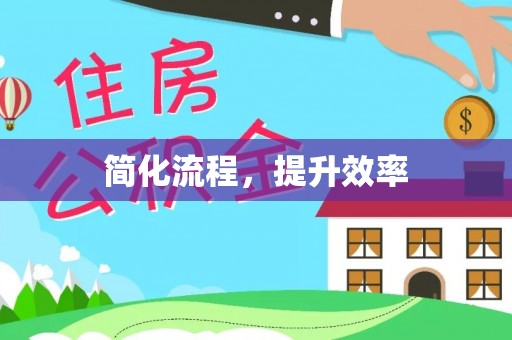 邵阳县简化流程，提升效率