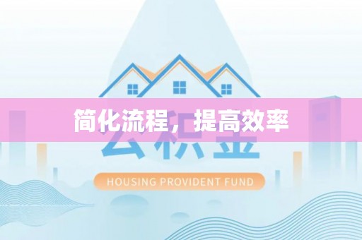 邵阳县简化流程，提高效率