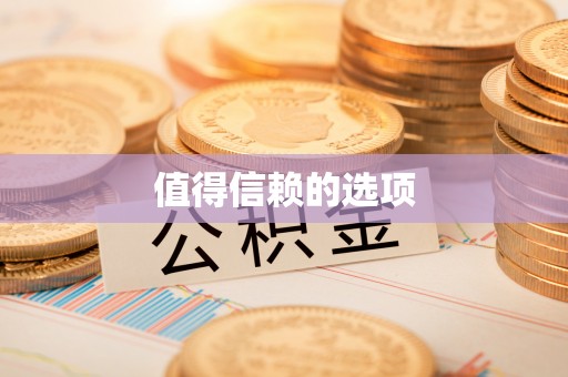 邵阳县值得信赖的选项