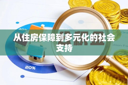 邵阳县从住房保障到多元化的社会支持