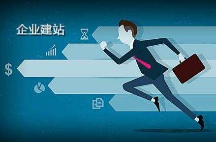 邵阳县私人代办提取公积金的详细指南