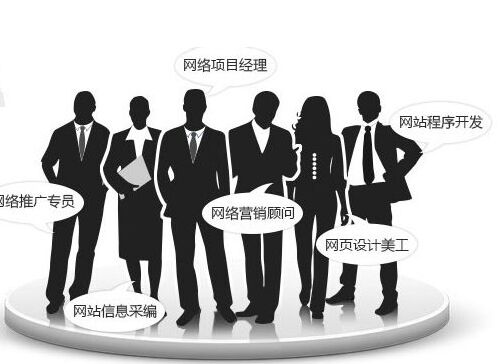 邵阳县离职公积金代办提取的全攻略